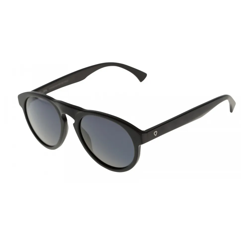 Clan Milano - Cesare - Sunglasses - Avvenice