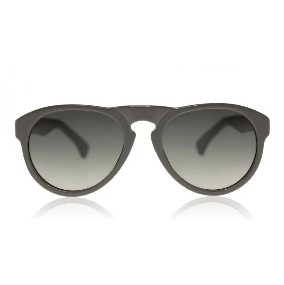 Clan Milano - Cesare - Sunglasses - Avvenice