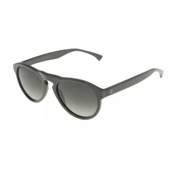 Clan Milano - Cesare - Sunglasses - Avvenice