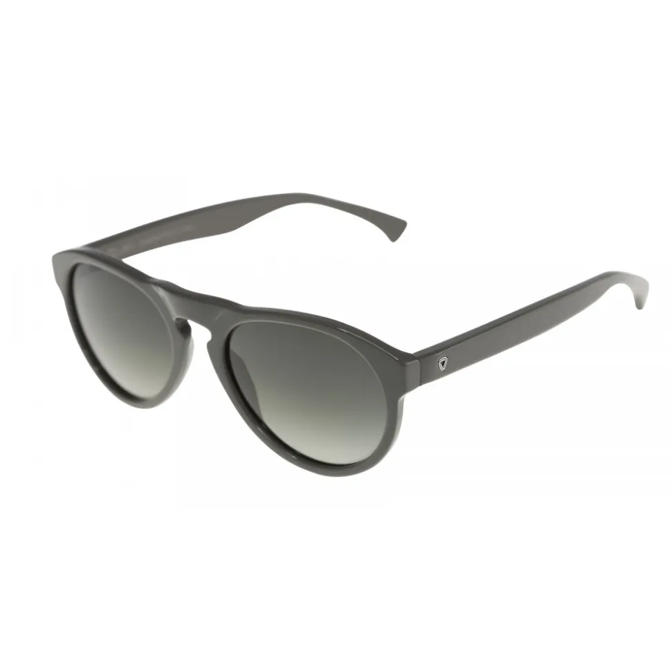 Clan Milano - Cesare - Sunglasses - Avvenice