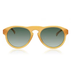 Clan Milano - Cesare - Sunglasses - Avvenice