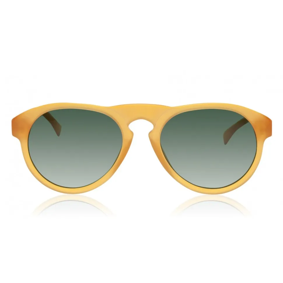 Clan Milano - Cesare - Sunglasses - Avvenice