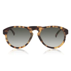 Clan Milano - Cesare - Sunglasses - Avvenice