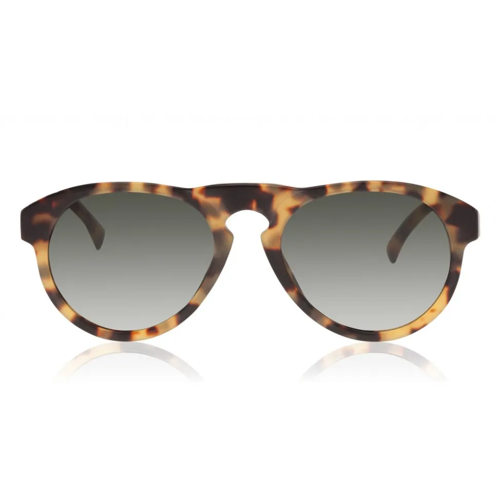 Clan Milano - Cesare - Sunglasses - Avvenice