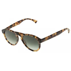 Clan Milano - Cesare - Sunglasses - Avvenice