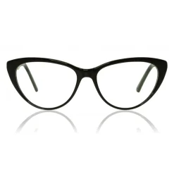 Clan Milano - Chiara - Eyeglasses - Avvenice