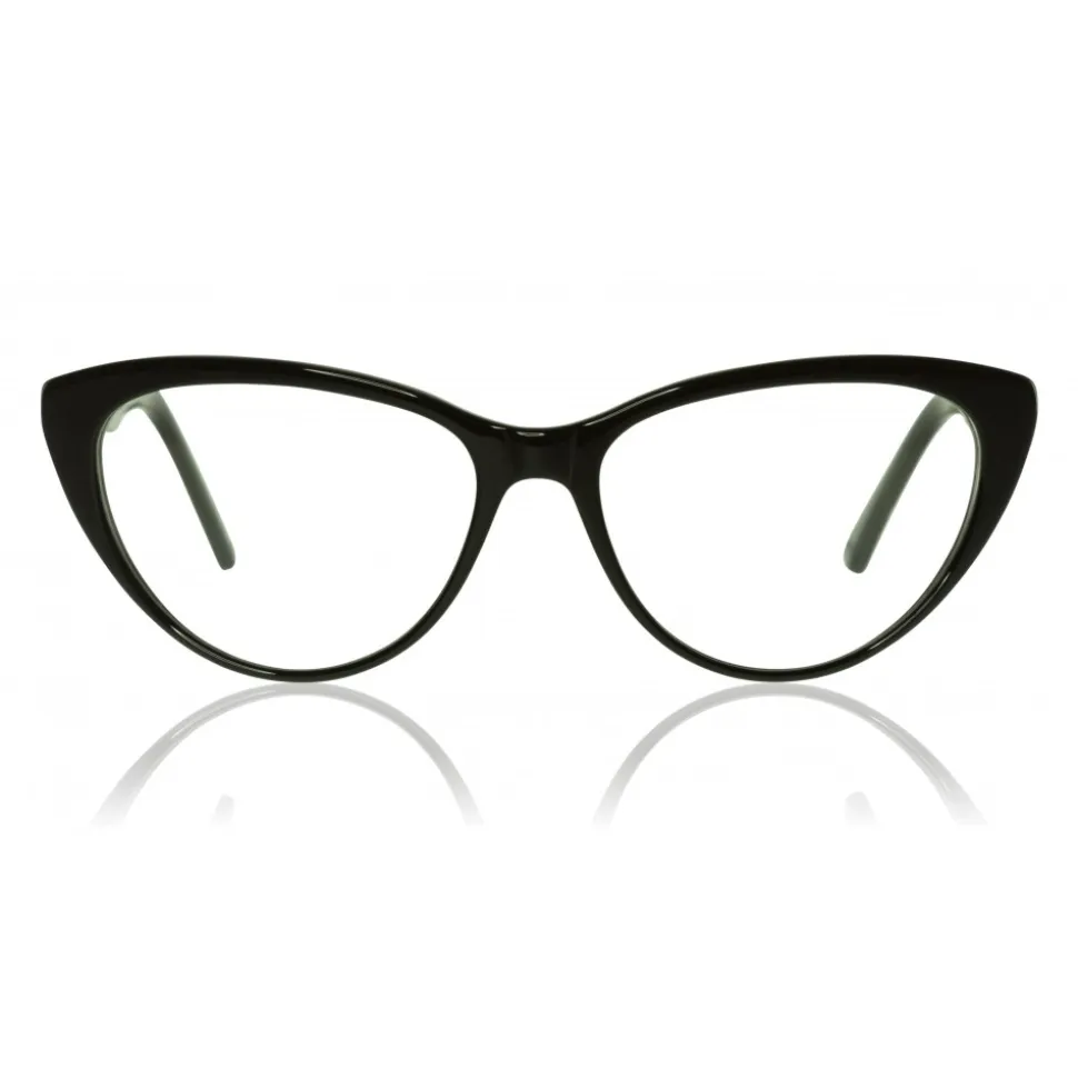 Clan Milano - Chiara - Eyeglasses - Avvenice