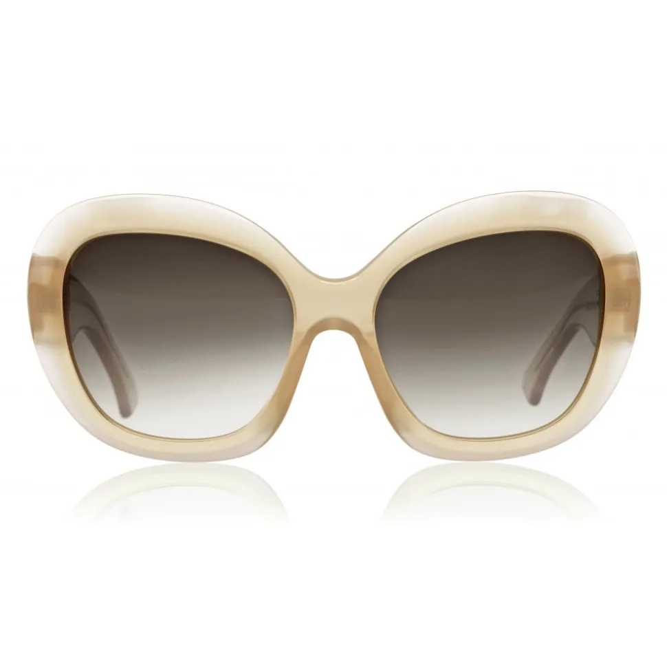 Clan Milano - Clotilde - Sunglasses - Avvenice
