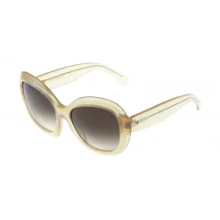 Clan Milano - Clotilde - Sunglasses - Avvenice