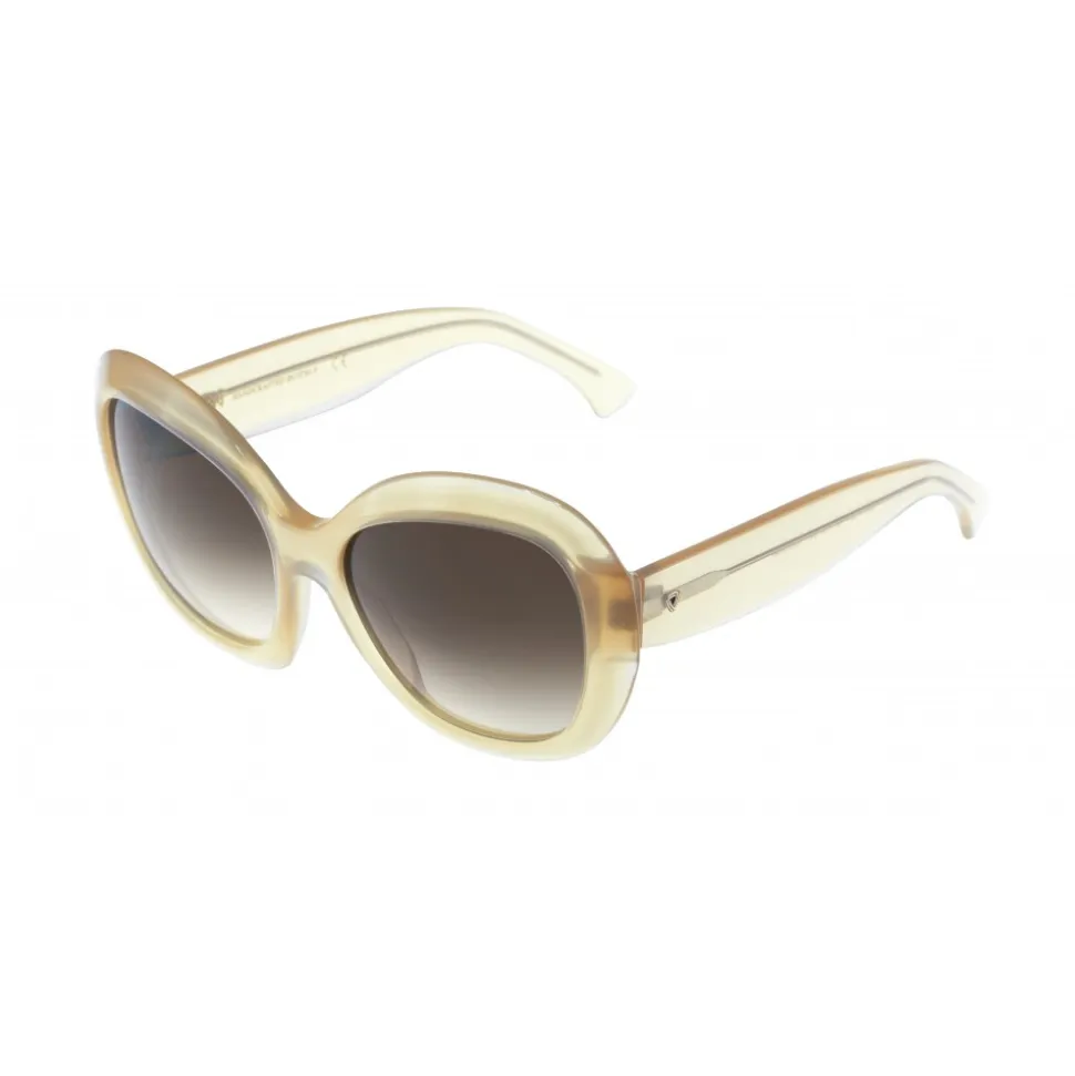 Clan Milano - Clotilde - Sunglasses - Avvenice