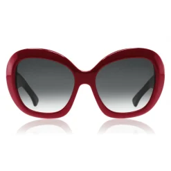 Clan Milano - Clotilde - Sunglasses - Avvenice