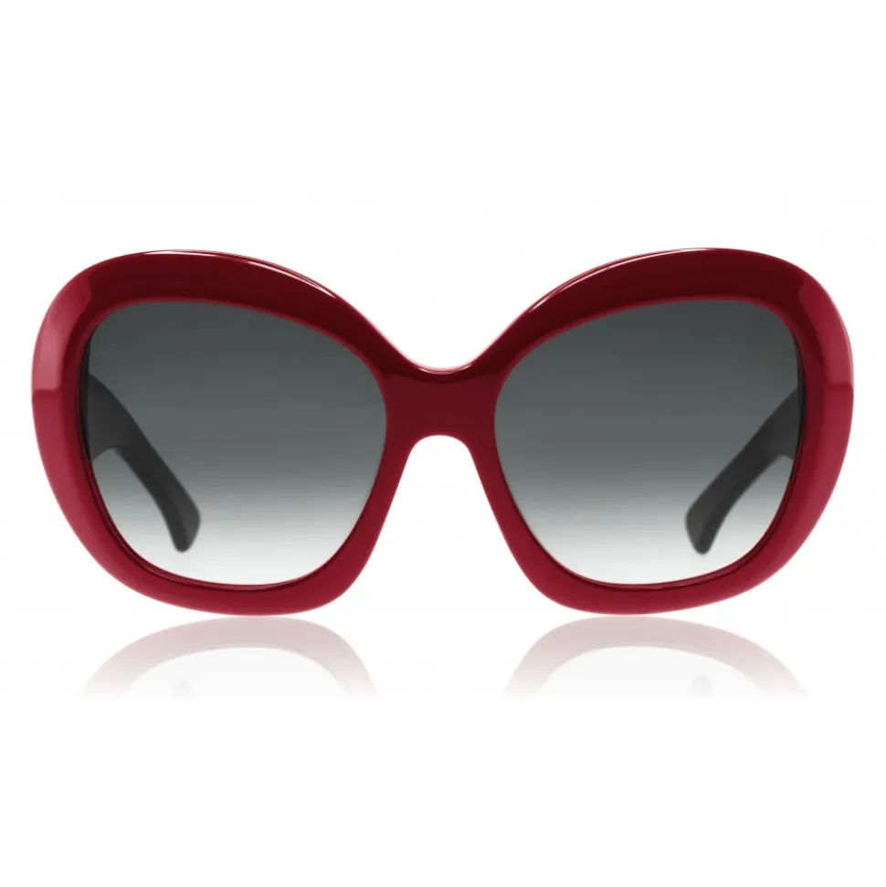 Clan Milano - Clotilde - Sunglasses - Avvenice