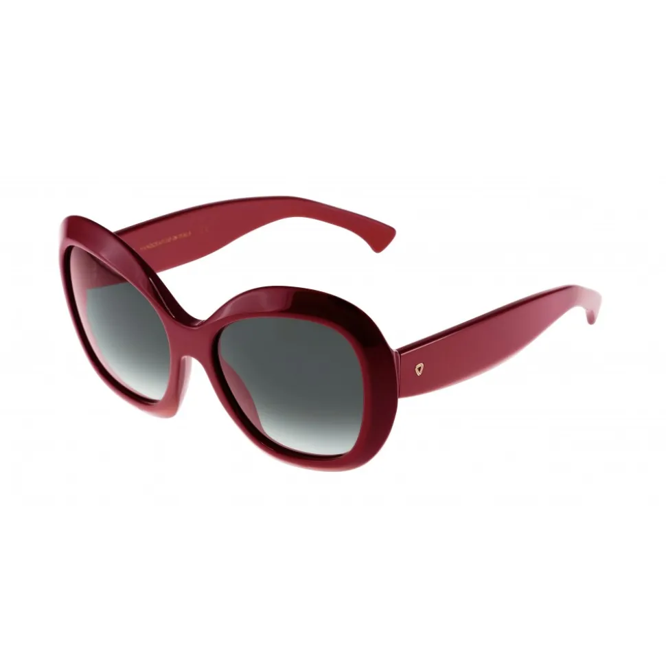 Clan Milano - Clotilde - Sunglasses - Avvenice