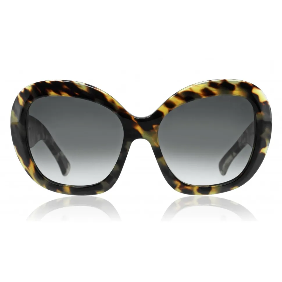 Clan Milano - Clotilde - Sunglasses - Avvenice