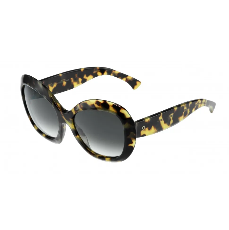 Clan Milano - Clotilde - Sunglasses - Avvenice