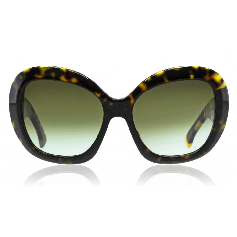 Clan Milano - Clotilde - Sunglasses - Avvenice