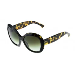 Clan Milano - Clotilde - Sunglasses - Avvenice