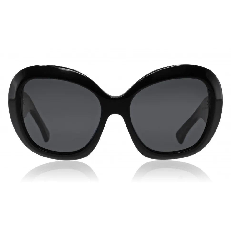 Clan Milano - Clotilde - Sunglasses - Avvenice