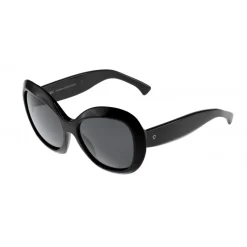 Clan Milano - Clotilde - Sunglasses - Avvenice