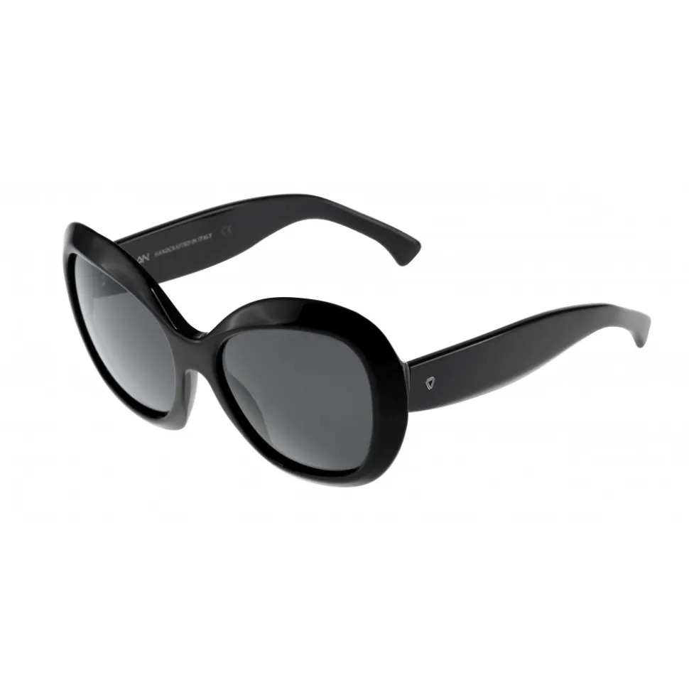 Clan Milano - Clotilde - Sunglasses - Avvenice