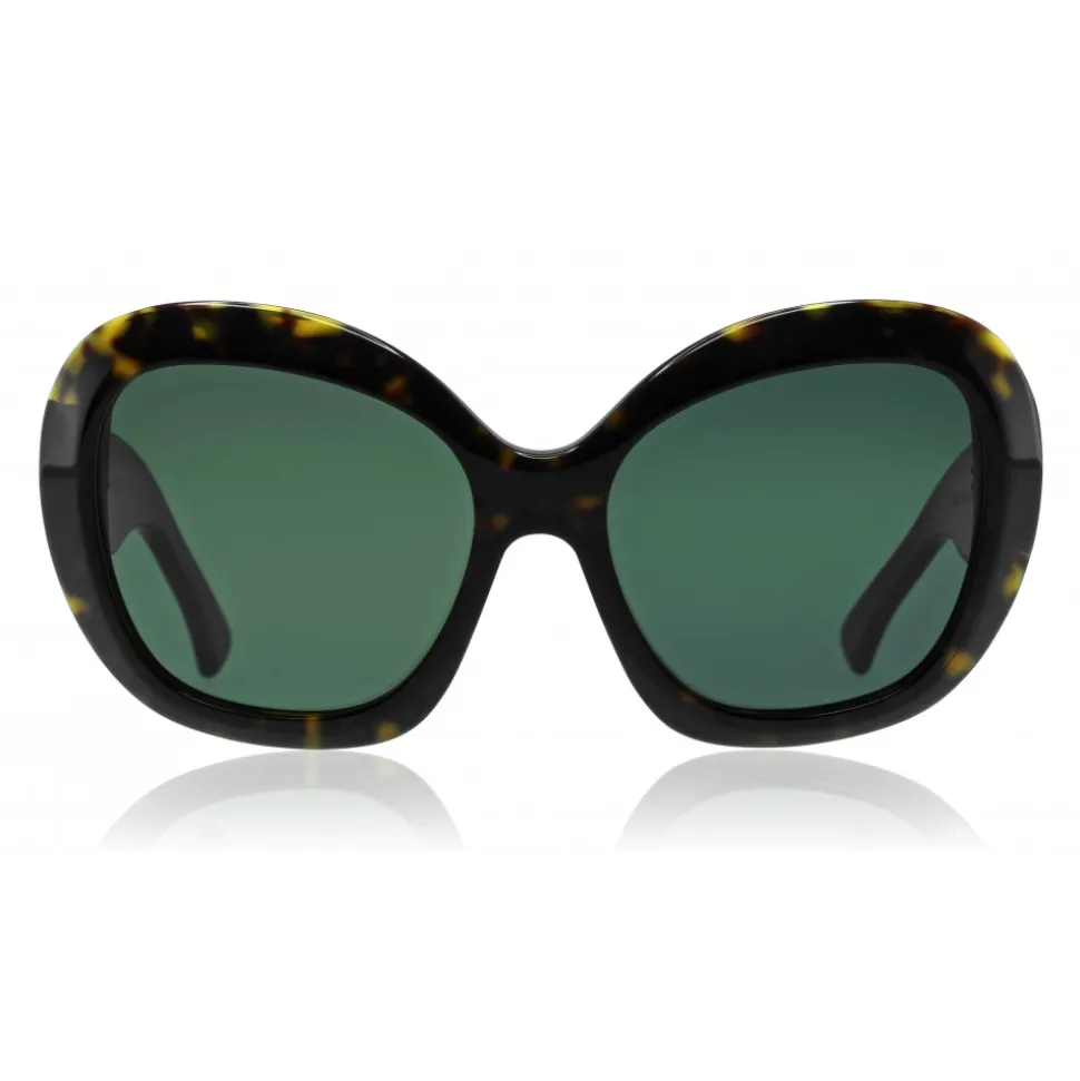 Clan Milano - Clotilde - Sunglasses - Avvenice