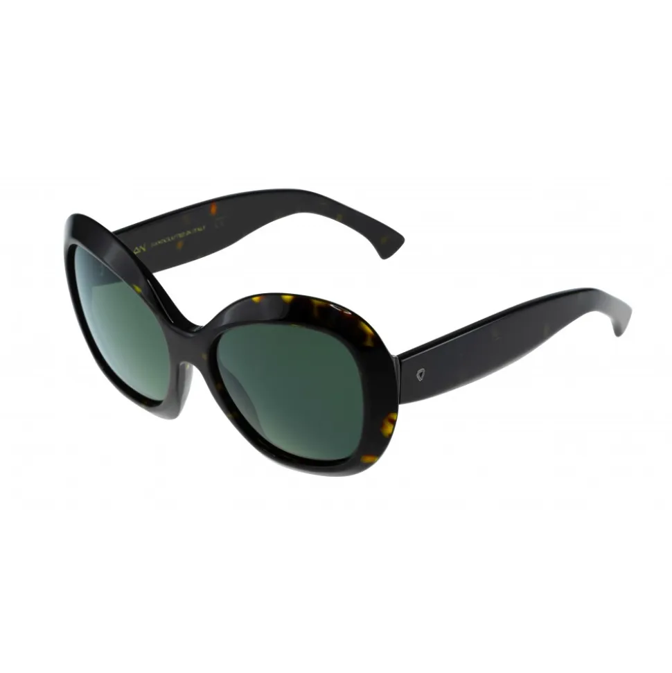 Clan Milano - Clotilde - Sunglasses - Avvenice