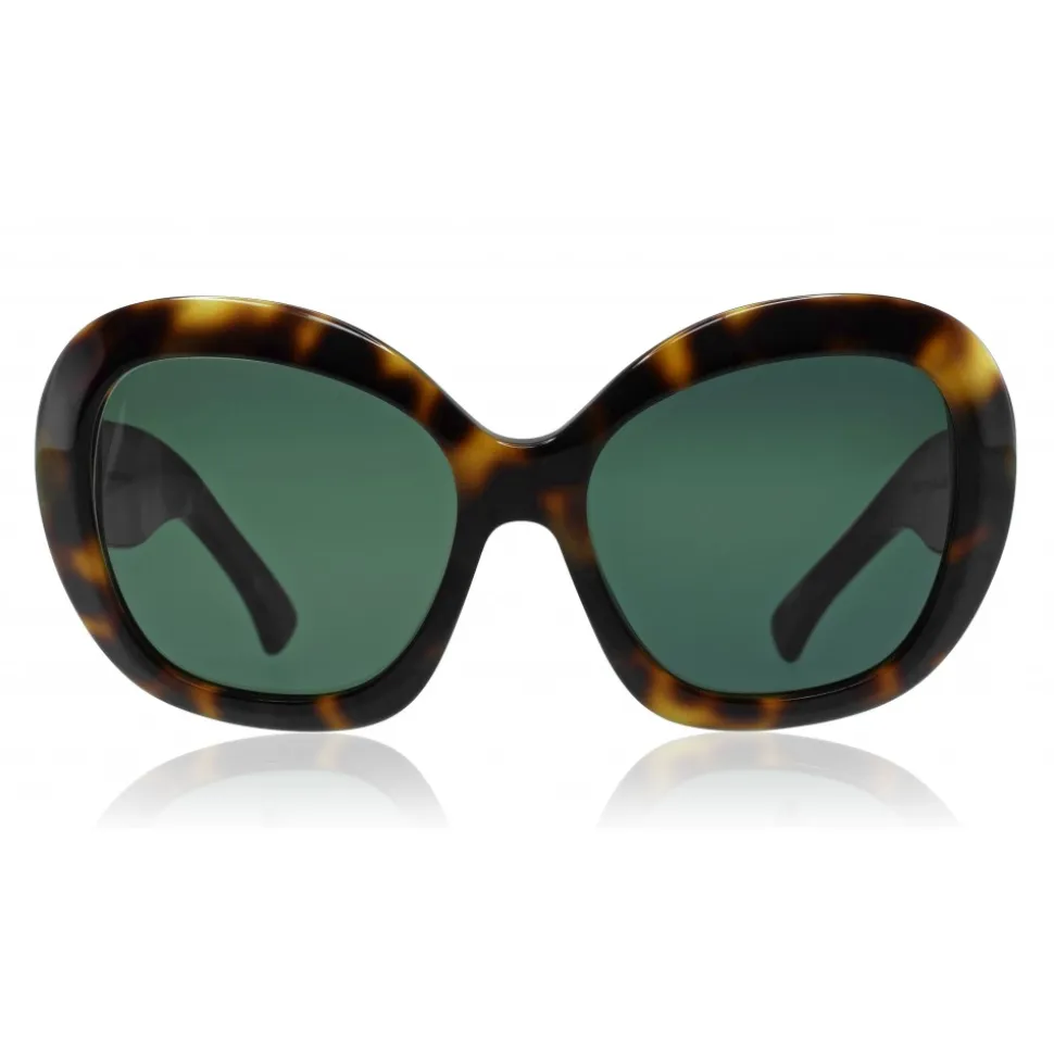 Clan Milano - Clotilde - Sunglasses - Avvenice