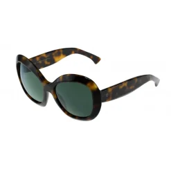 Clan Milano - Clotilde - Sunglasses - Avvenice