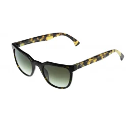 Clan Milano - Diego - Sunglasses - Avvenice