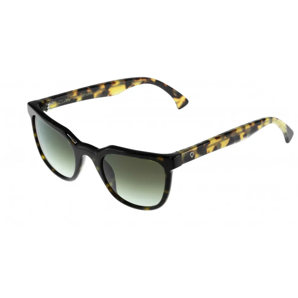 Clan Milano - Diego - Sunglasses - Avvenice