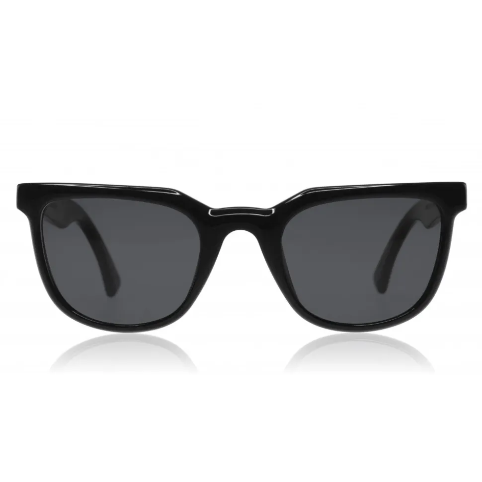 Clan Milano - Diego - Sunglasses - Avvenice