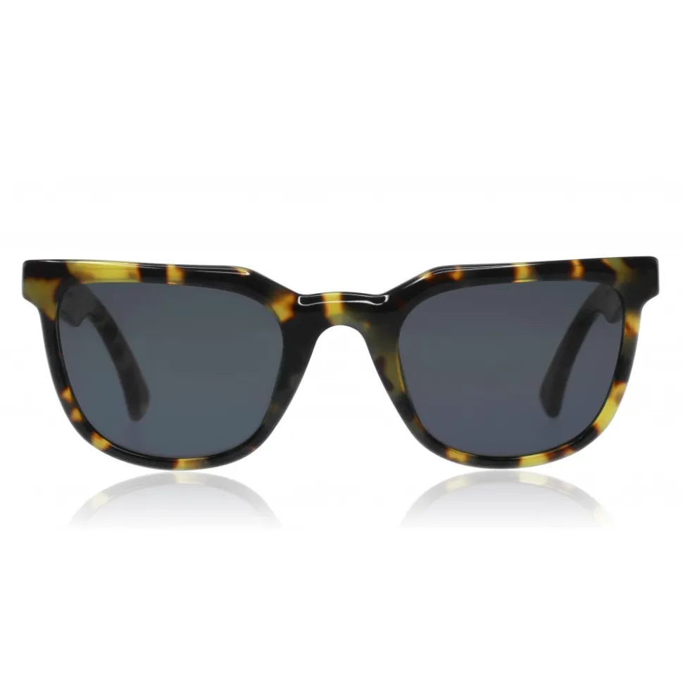 Clan Milano - Diego - Sunglasses - Avvenice