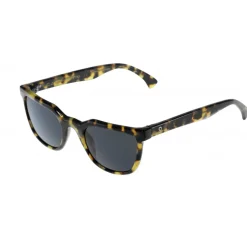 Clan Milano - Diego - Sunglasses - Avvenice