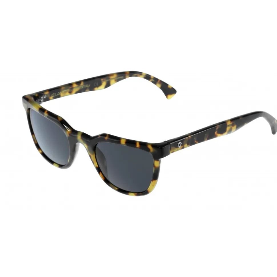 Clan Milano - Diego - Sunglasses - Avvenice