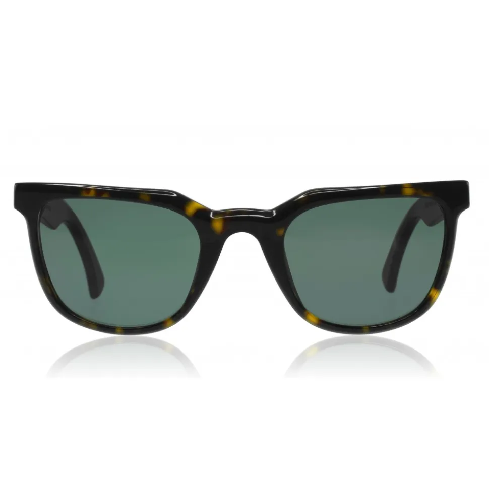 Clan Milano - Diego - Sunglasses - Avvenice