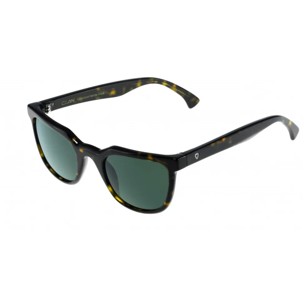 Clan Milano - Diego - Sunglasses - Avvenice