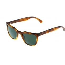 Clan Milano - Diego - Sunglasses - Avvenice
