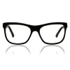 Clan Milano - Eros - Eyeglasses - Avvenice