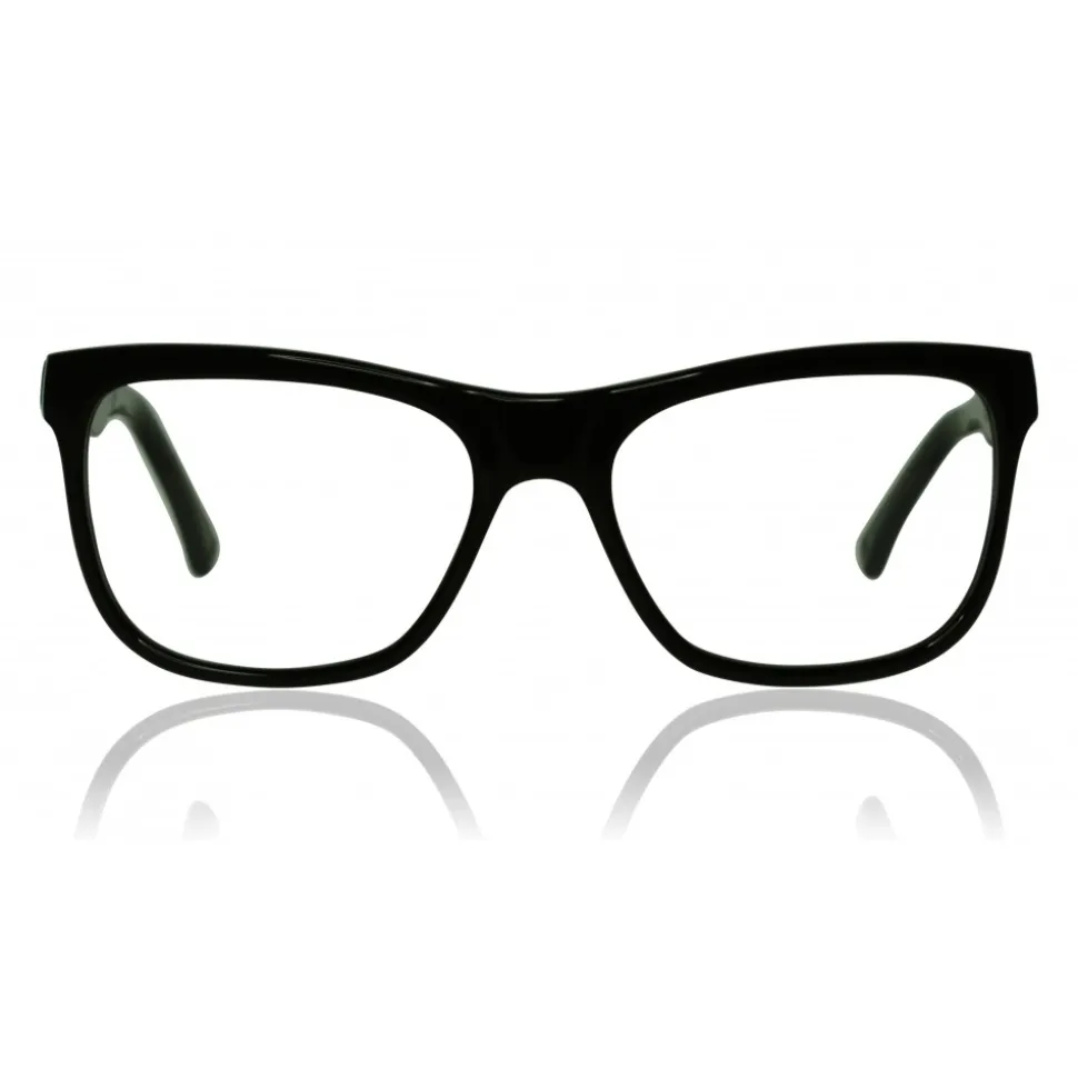 Clan Milano - Eros - Eyeglasses - Avvenice