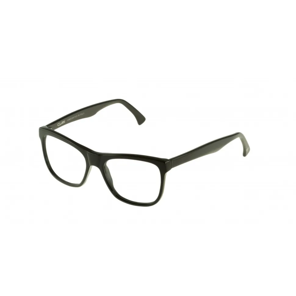 Clan Milano - Eros - Eyeglasses - Avvenice