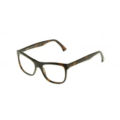Clan Milano - Eros - Eyeglasses - Avvenice
