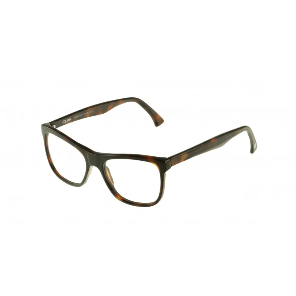 Clan Milano - Eros - Eyeglasses - Avvenice