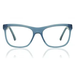 Clan Milano - Eros - Eyeglasses - Avvenice
