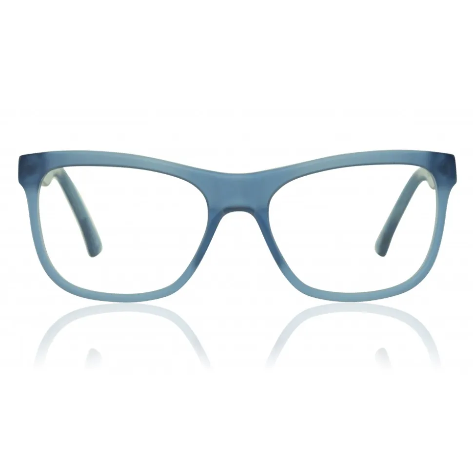 Clan Milano - Eros - Eyeglasses - Avvenice