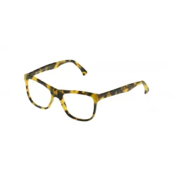 Clan Milano - Eros - Eyeglasses - Avvenice