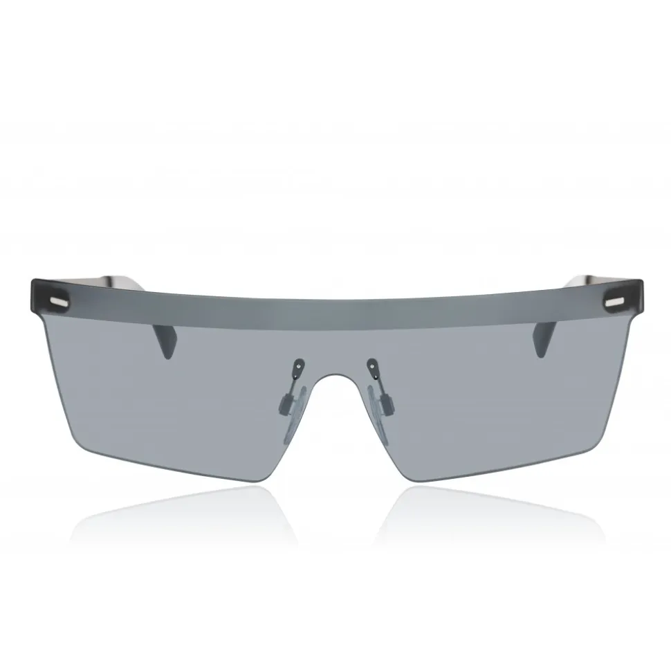 Clan Milano - Ettore - Sunglasses - Avvenice