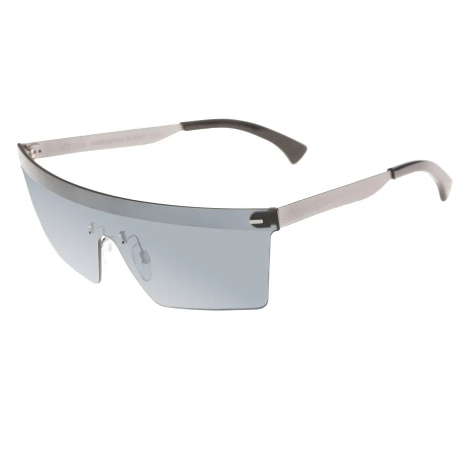 Clan Milano - Ettore - Sunglasses - Avvenice
