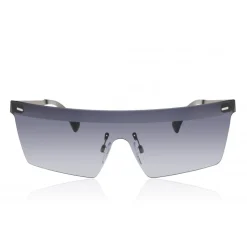Clan Milano - Ettore - Sunglasses - Avvenice
