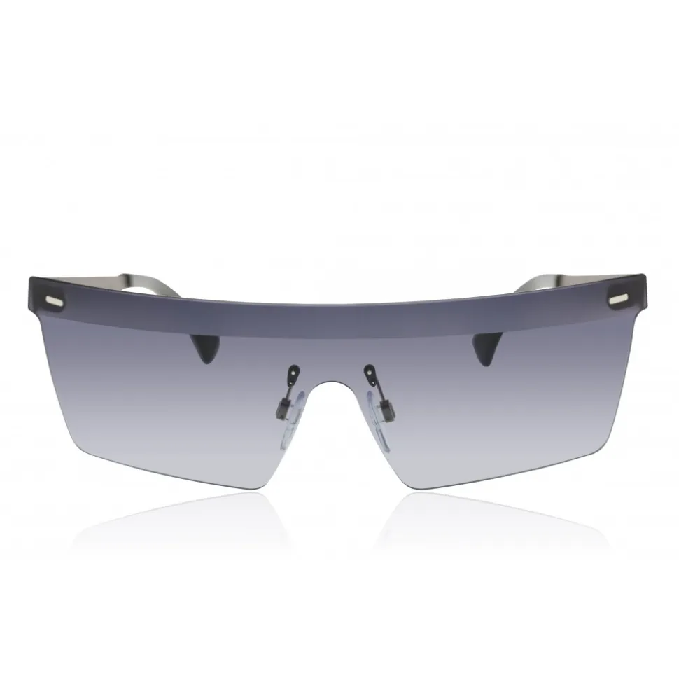 Clan Milano - Ettore - Sunglasses - Avvenice