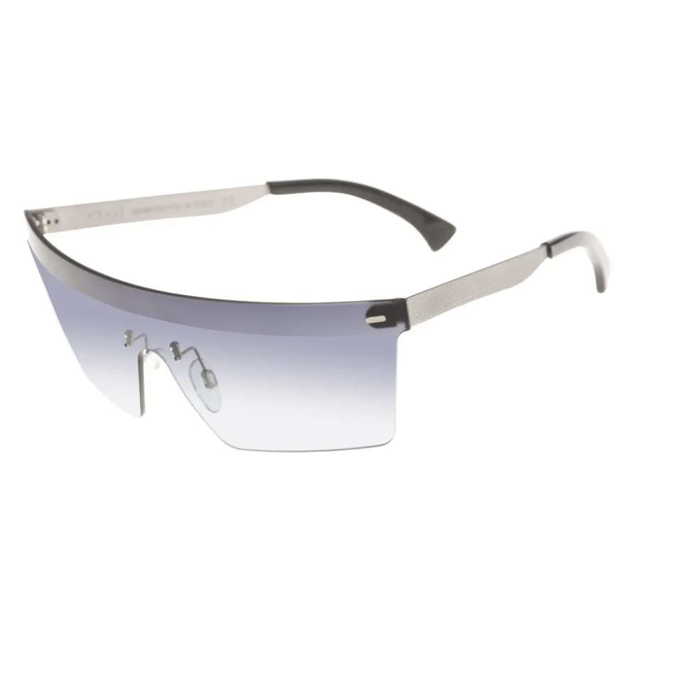 Clan Milano - Ettore - Sunglasses - Avvenice